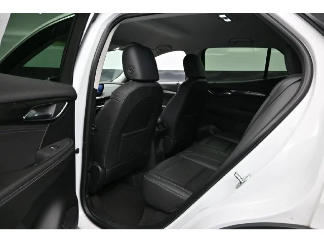 SEMINUEVOS BUICK Envision a Estados en autogozo