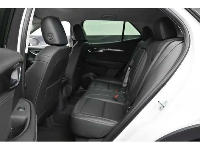 SEMINUEVOS BUICK Envision a Estados en autogozo