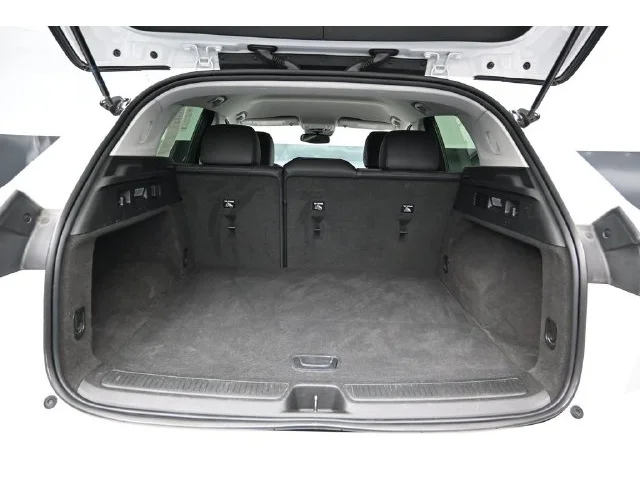 SEMINUEVOS BUICK Envision a Estados en autogozo