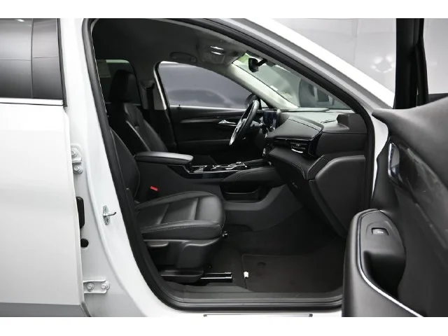 SEMINUEVOS BUICK Envision a Estados en autogozo