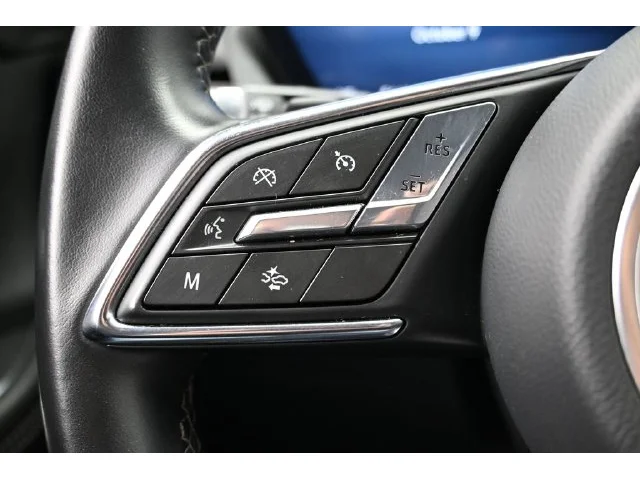 SEMINUEVOS BUICK Envision a Estados en autogozo
