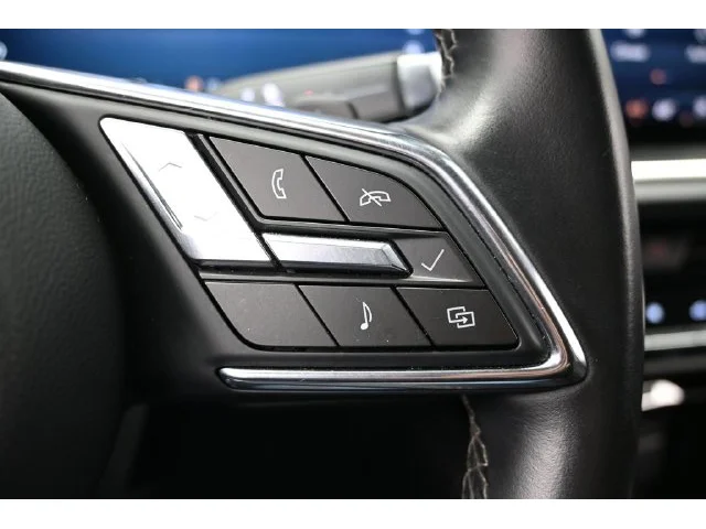 SEMINUEVOS BUICK Envision a Estados en autogozo