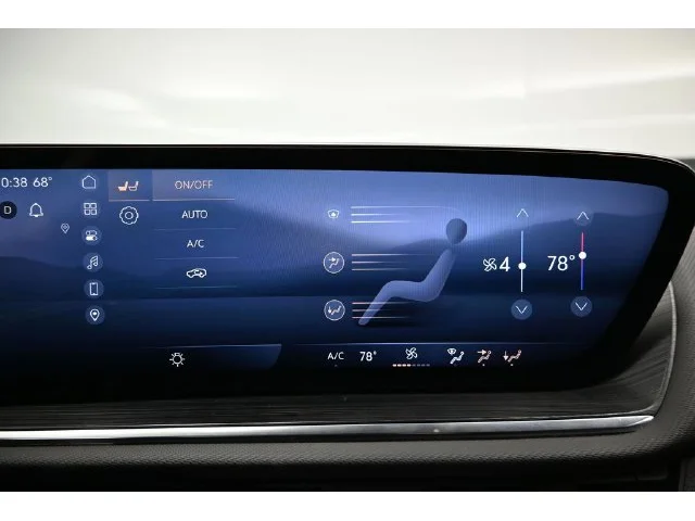 SEMINUEVOS BUICK Envision a Estados en autogozo