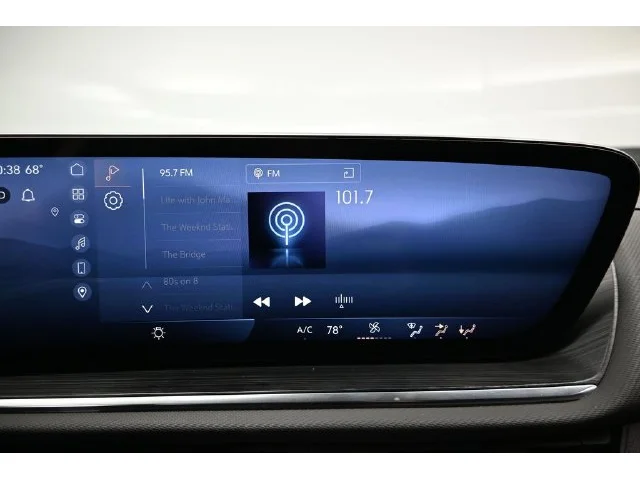 SEMINUEVOS BUICK Envision a Estados en autogozo