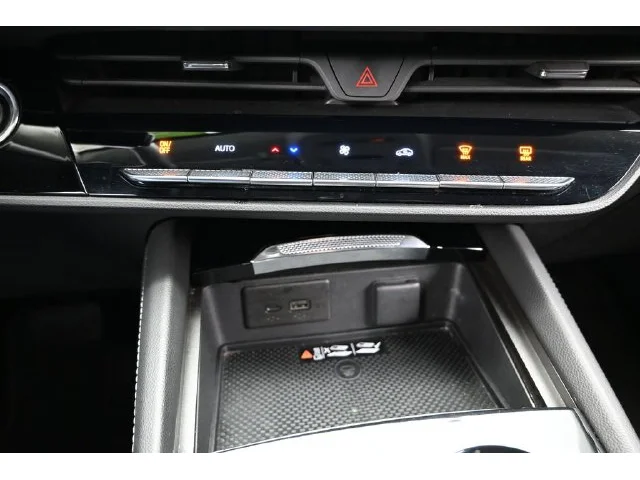 SEMINUEVOS BUICK Envision a Estados en autogozo