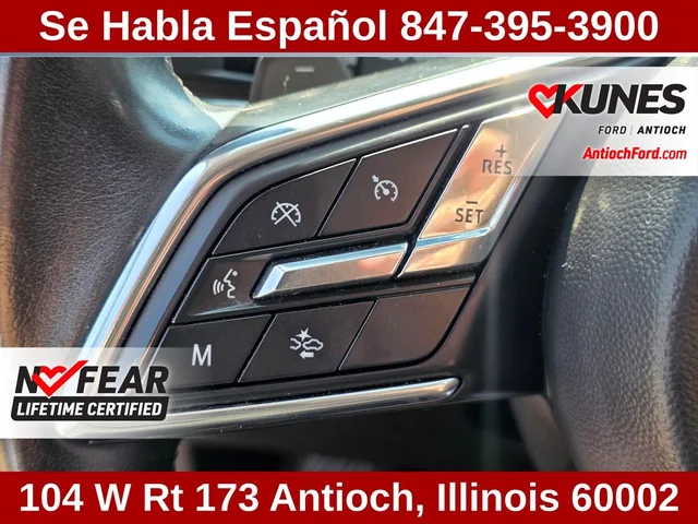 SEMINUEVOS BUICK Envision a Estados en autogozo