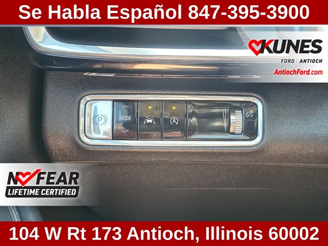 SEMINUEVOS BUICK Envision a Estados en autogozo