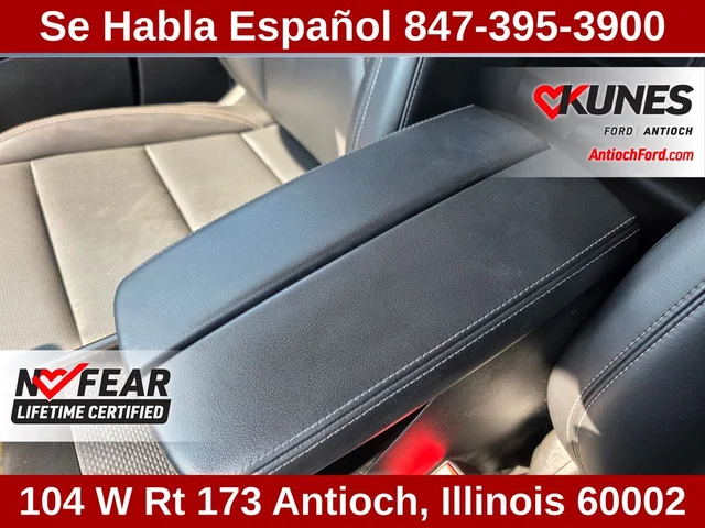 SEMINUEVOS BUICK Envision a Estados en autogozo