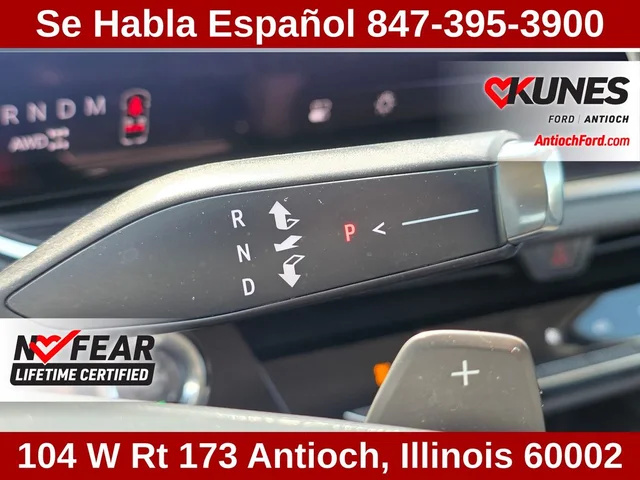 SEMINUEVOS BUICK Envision a Estados en autogozo