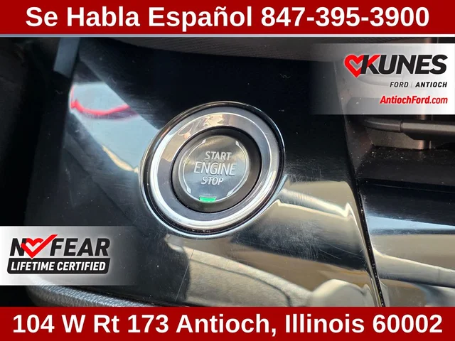 SEMINUEVOS BUICK Envision a Estados en autogozo