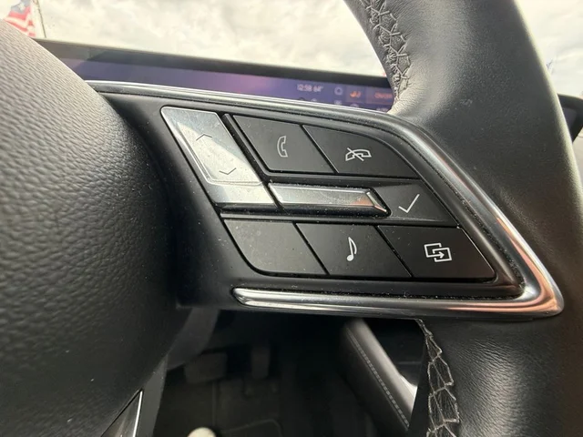 SEMINUEVOS BUICK Envision a Estados en autogozo