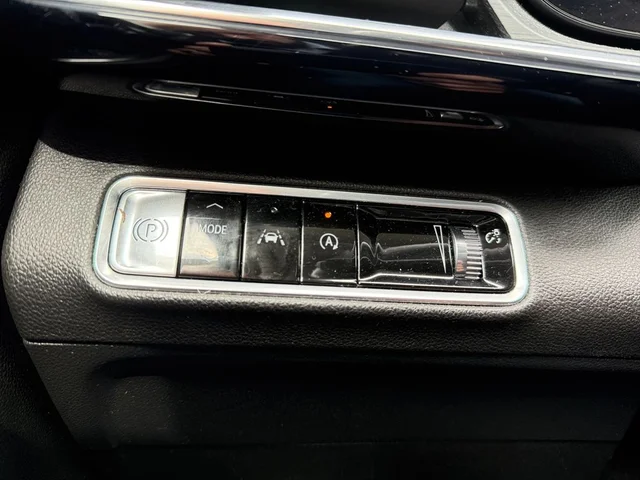 SEMINUEVOS BUICK Envision a Estados en autogozo