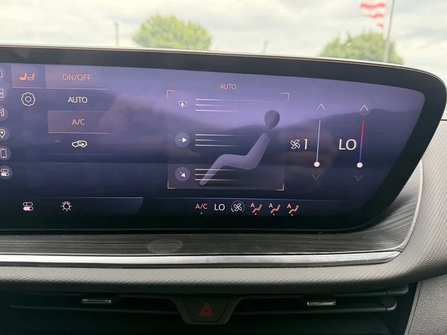 SEMINUEVOS BUICK Envision a Estados en autogozo