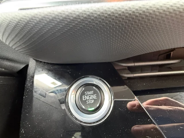 SEMINUEVOS BUICK Envision a Estados en autogozo