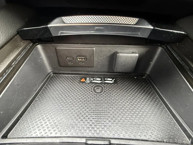SEMINUEVOS BUICK Envision a Estados en autogozo