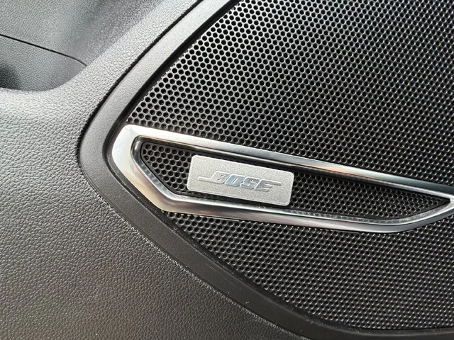 SEMINUEVOS BUICK Envision a Estados en autogozo