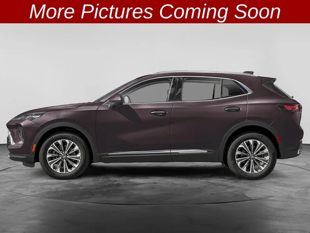 SEMINUEVOS BUICK Envision a Estados en autogozo