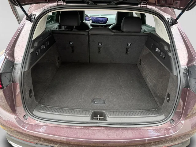 SEMINUEVOS BUICK Envision a Estados en autogozo