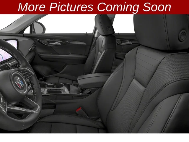 SEMINUEVOS BUICK Envision a Estados en autogozo