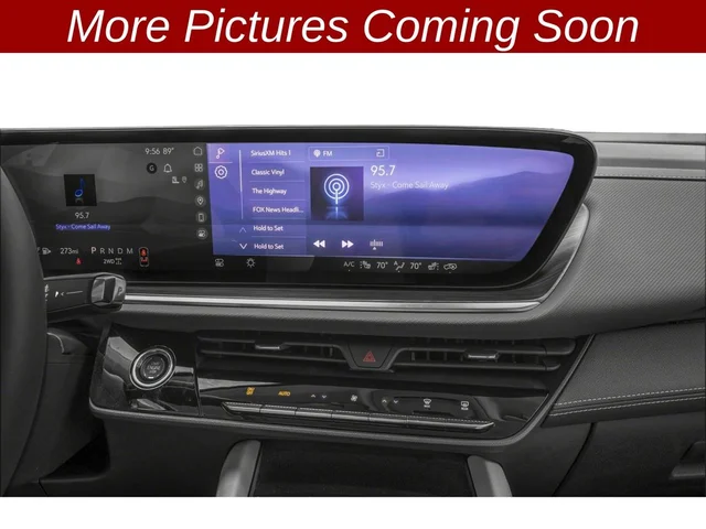 SEMINUEVOS BUICK Envision a Estados en autogozo