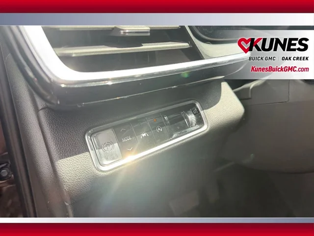 SEMINUEVOS BUICK Envision a Estados en autogozo