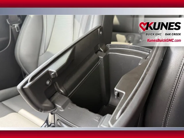 SEMINUEVOS BUICK Envision a Estados en autogozo
