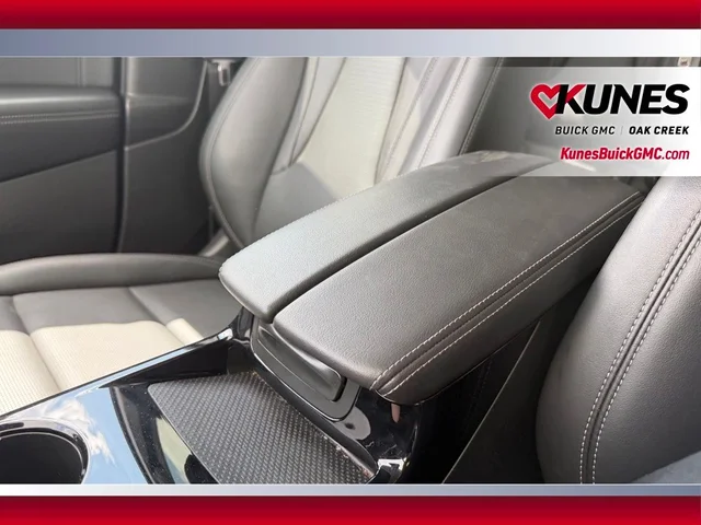 SEMINUEVOS BUICK Envision a Estados en autogozo