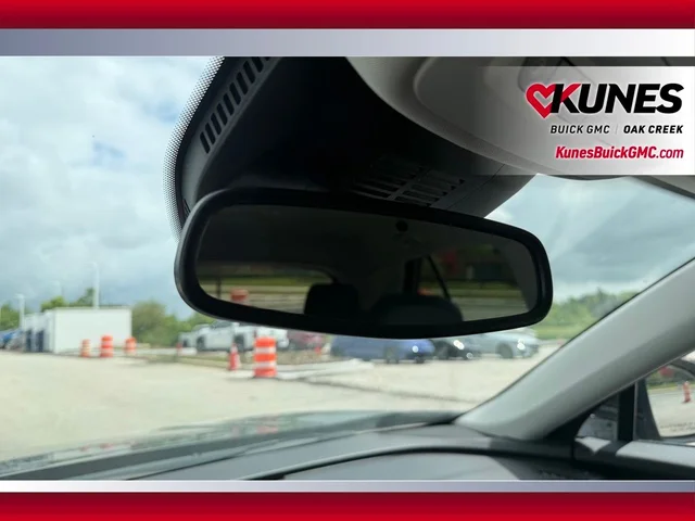 SEMINUEVOS BUICK Envision a Estados en autogozo