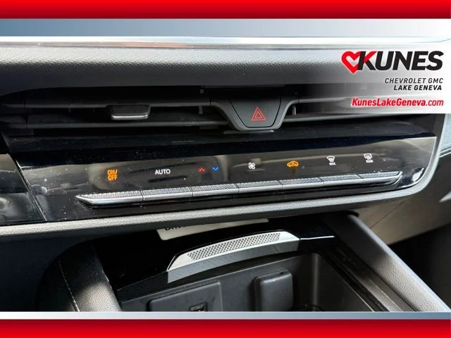 SEMINUEVOS BUICK Envision a Estados en autogozo