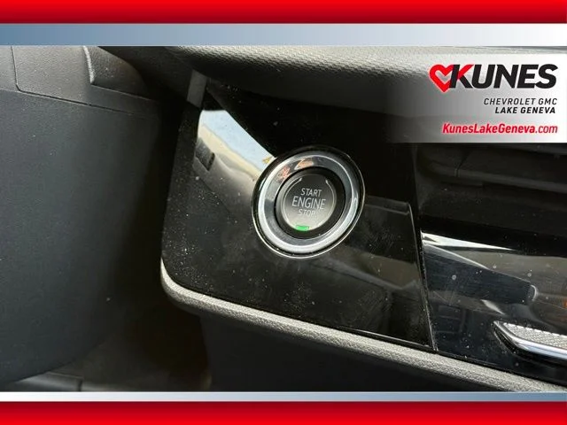 SEMINUEVOS BUICK Envision a Estados en autogozo