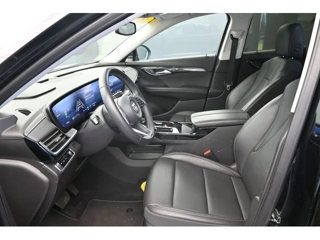 SEMINUEVOS BUICK Envision a Estados en autogozo
