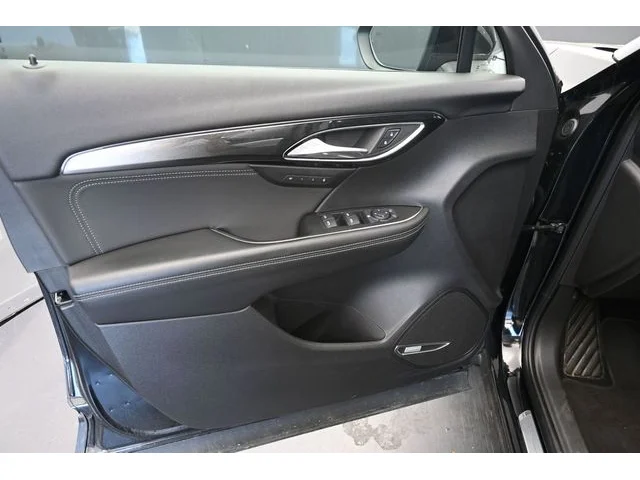 SEMINUEVOS BUICK Envision a Estados en autogozo