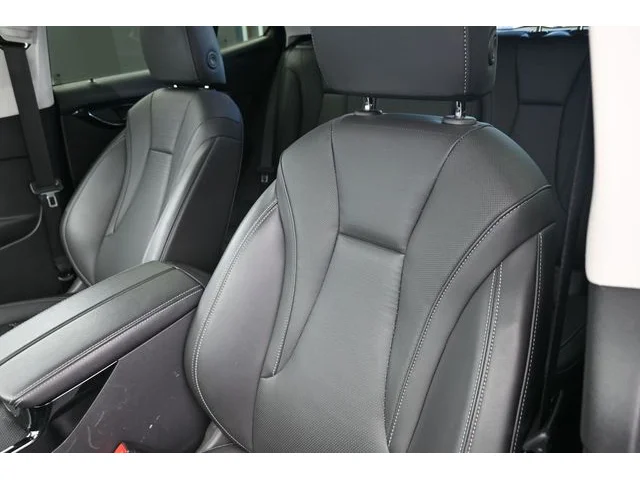 SEMINUEVOS BUICK Envision a Estados en autogozo