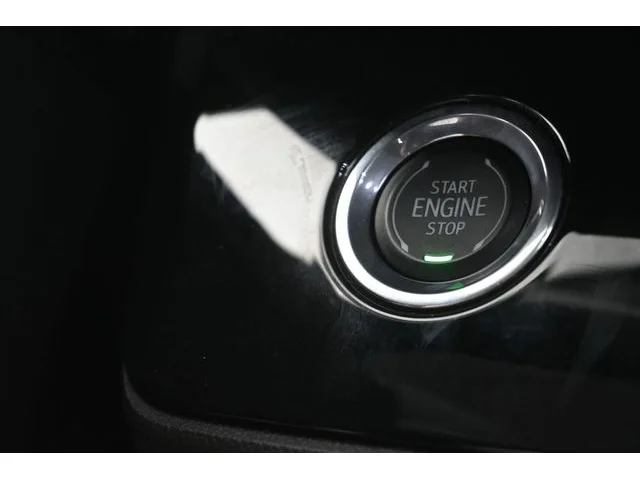 SEMINUEVOS BUICK Envision a Estados en autogozo