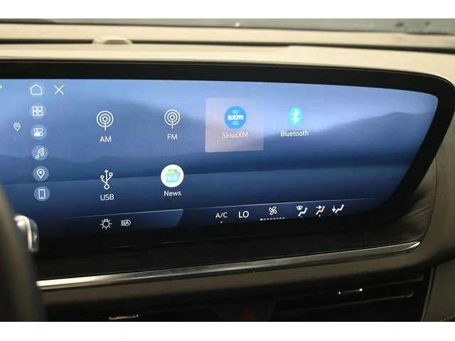 SEMINUEVOS BUICK Envision a Estados en autogozo