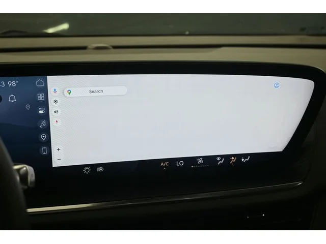 SEMINUEVOS BUICK Envision a Estados en autogozo