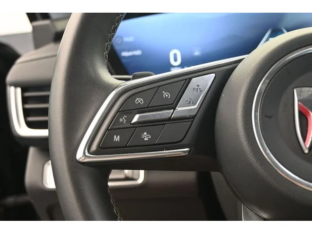 SEMINUEVOS BUICK Envision a Estados en autogozo