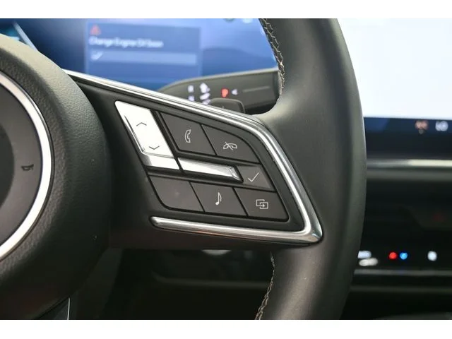 SEMINUEVOS BUICK Envision a Estados en autogozo