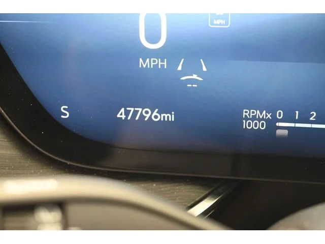 SEMINUEVOS BUICK Envision a Estados en autogozo