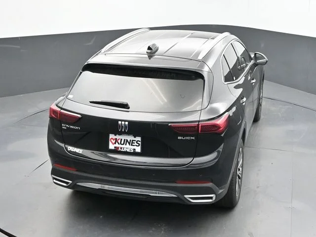 SEMINUEVOS BUICK Envision a Estados en autogozo