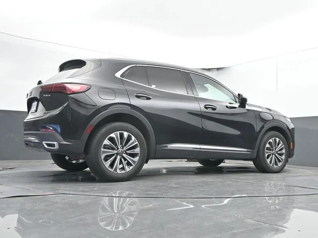 SEMINUEVOS BUICK Envision a Estados en autogozo