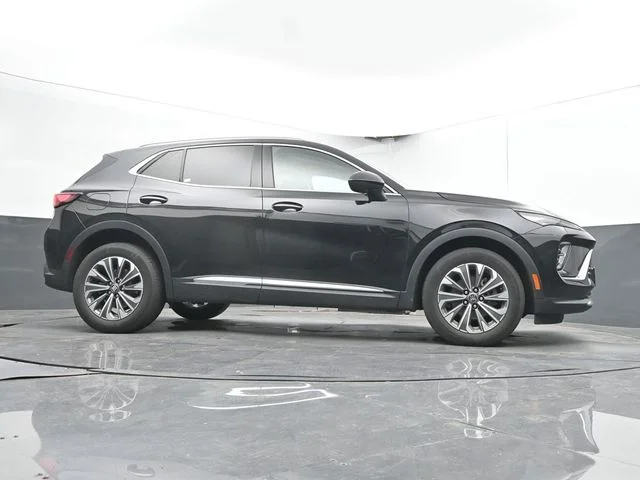 SEMINUEVOS BUICK Envision a Estados en autogozo