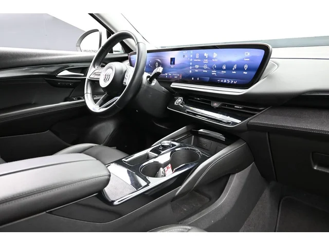 SEMINUEVOS BUICK Envision a Estados en autogozo