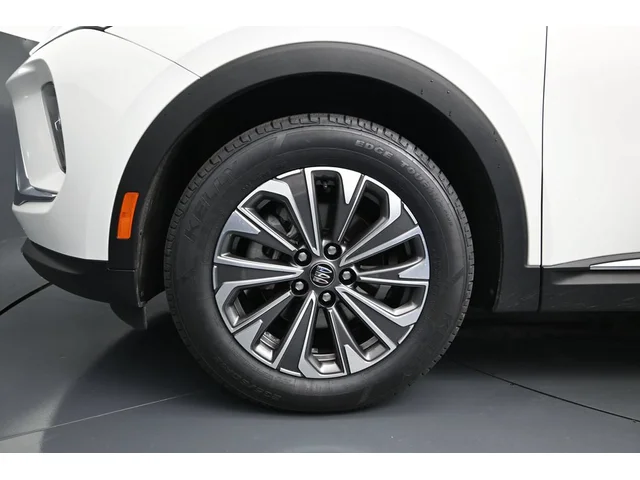 SEMINUEVOS BUICK Envision a Estados en autogozo
