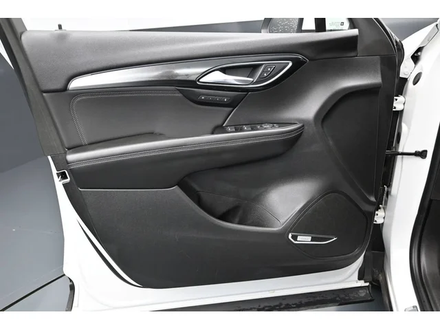 SEMINUEVOS BUICK Envision a Estados en autogozo