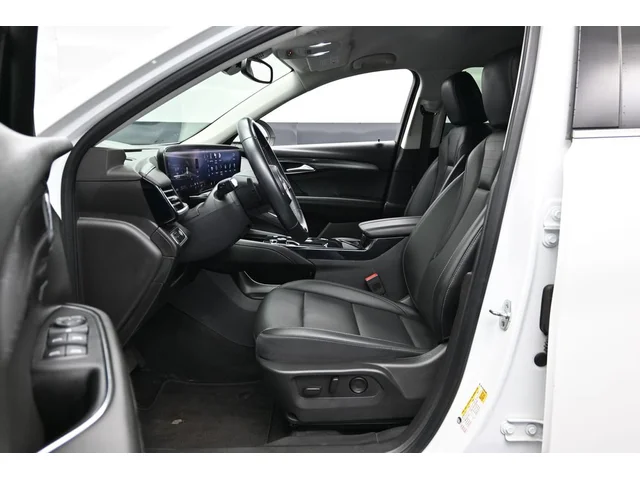SEMINUEVOS BUICK Envision a Estados en autogozo