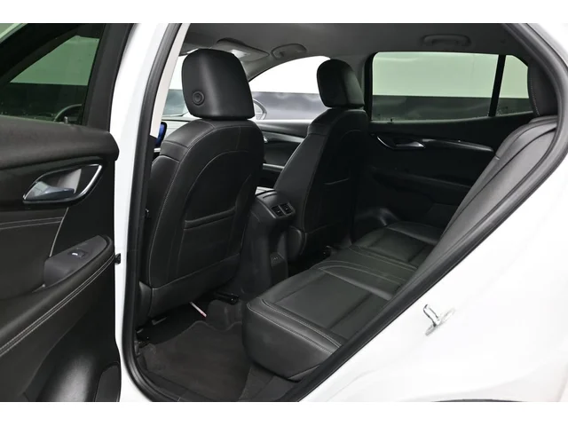 SEMINUEVOS BUICK Envision a Estados en autogozo