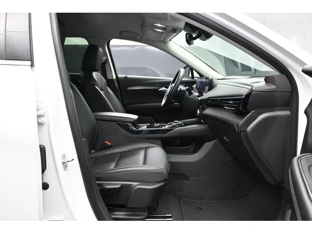 SEMINUEVOS BUICK Envision a Estados en autogozo