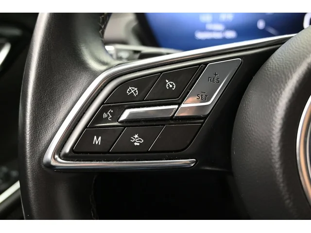 SEMINUEVOS BUICK Envision a Estados en autogozo
