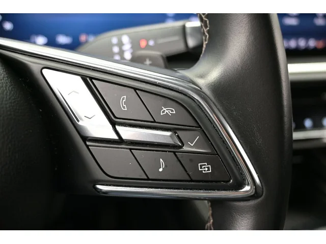 SEMINUEVOS BUICK Envision a Estados en autogozo